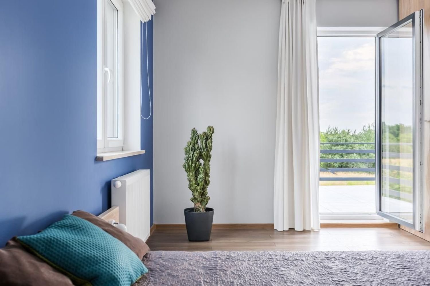 Maison à vendre, 105m², Chevreuse