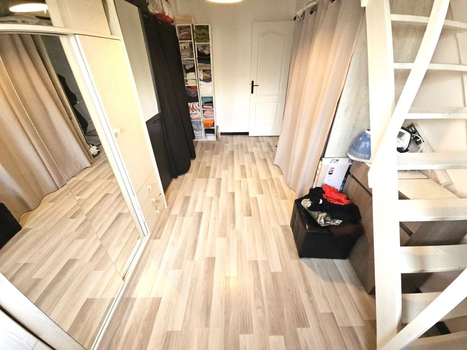 Maison à vendre, 159m², Chennevières-sur-Marne