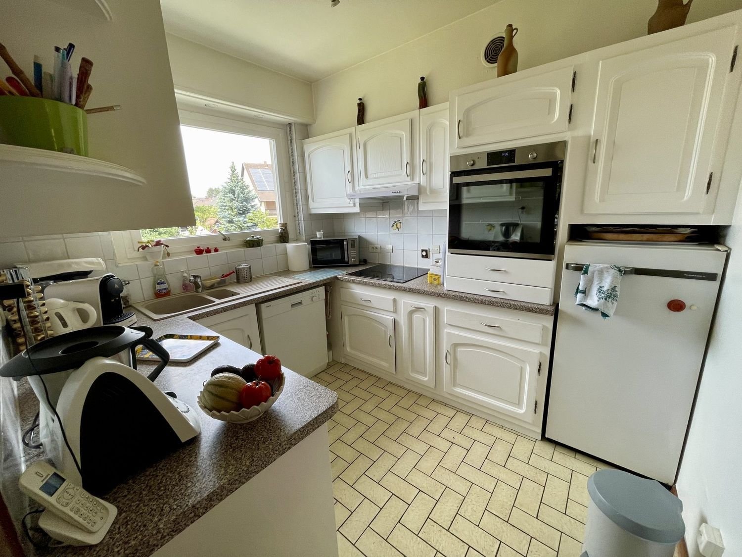 Maison à vendre, 146m², Truchtersheim