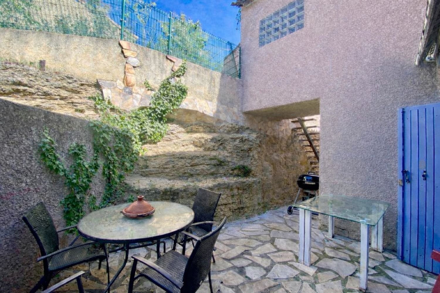 Maison à vendre, 107m², Salon-de-Provence
