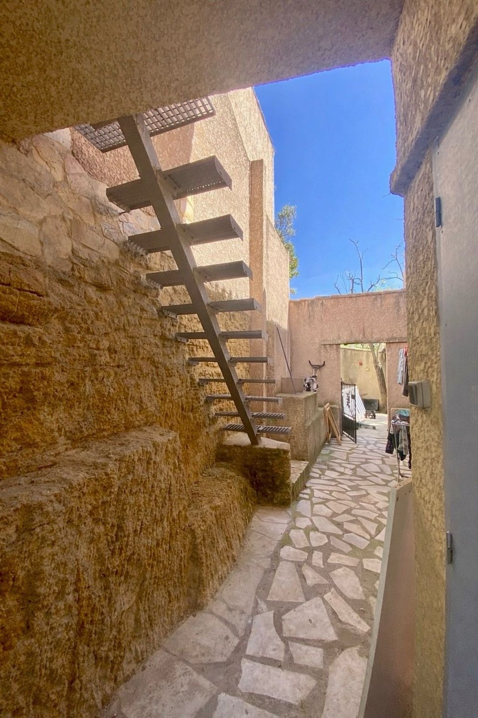 Maison à vendre, 107m², Salon-de-Provence