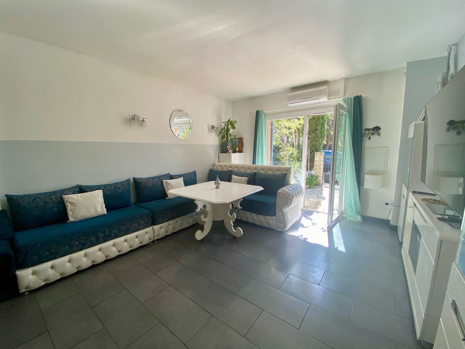 Maison à vendre, 107m², Salon-de-Provence