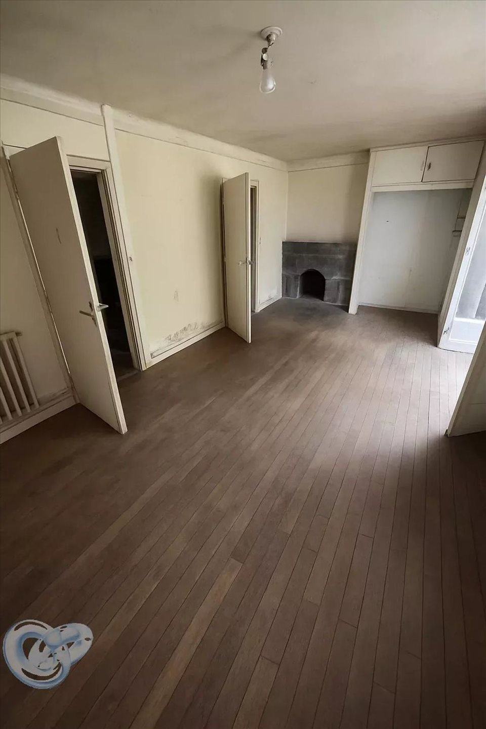 Maison à vendre, 78m², Corlay
