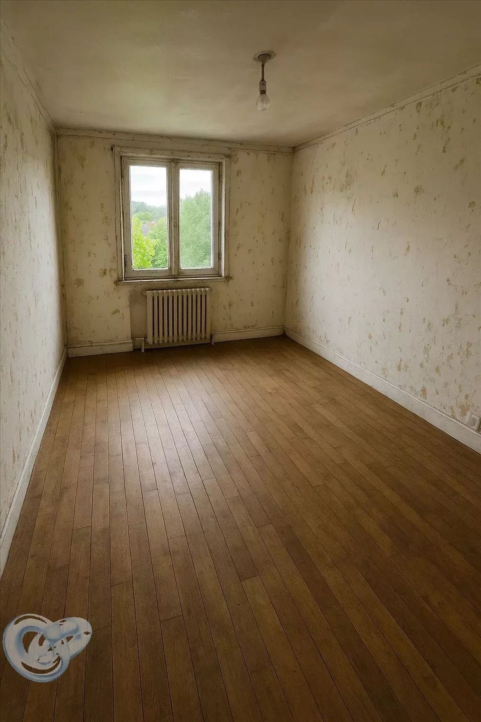 Maison à vendre, 78m², Corlay