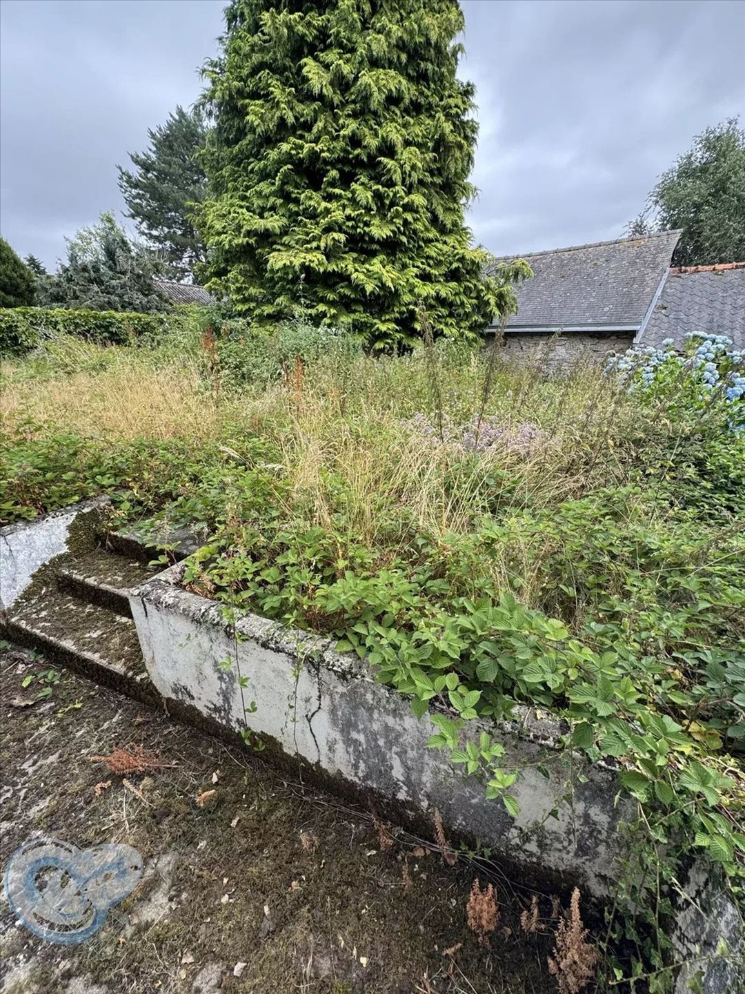 Maison à vendre, 78m², Corlay