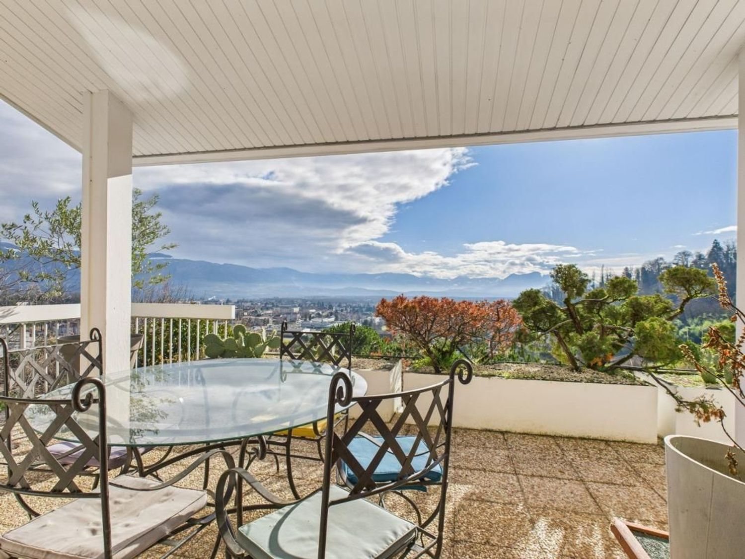 Maison à vendre, 260m², Saint-Marcellin