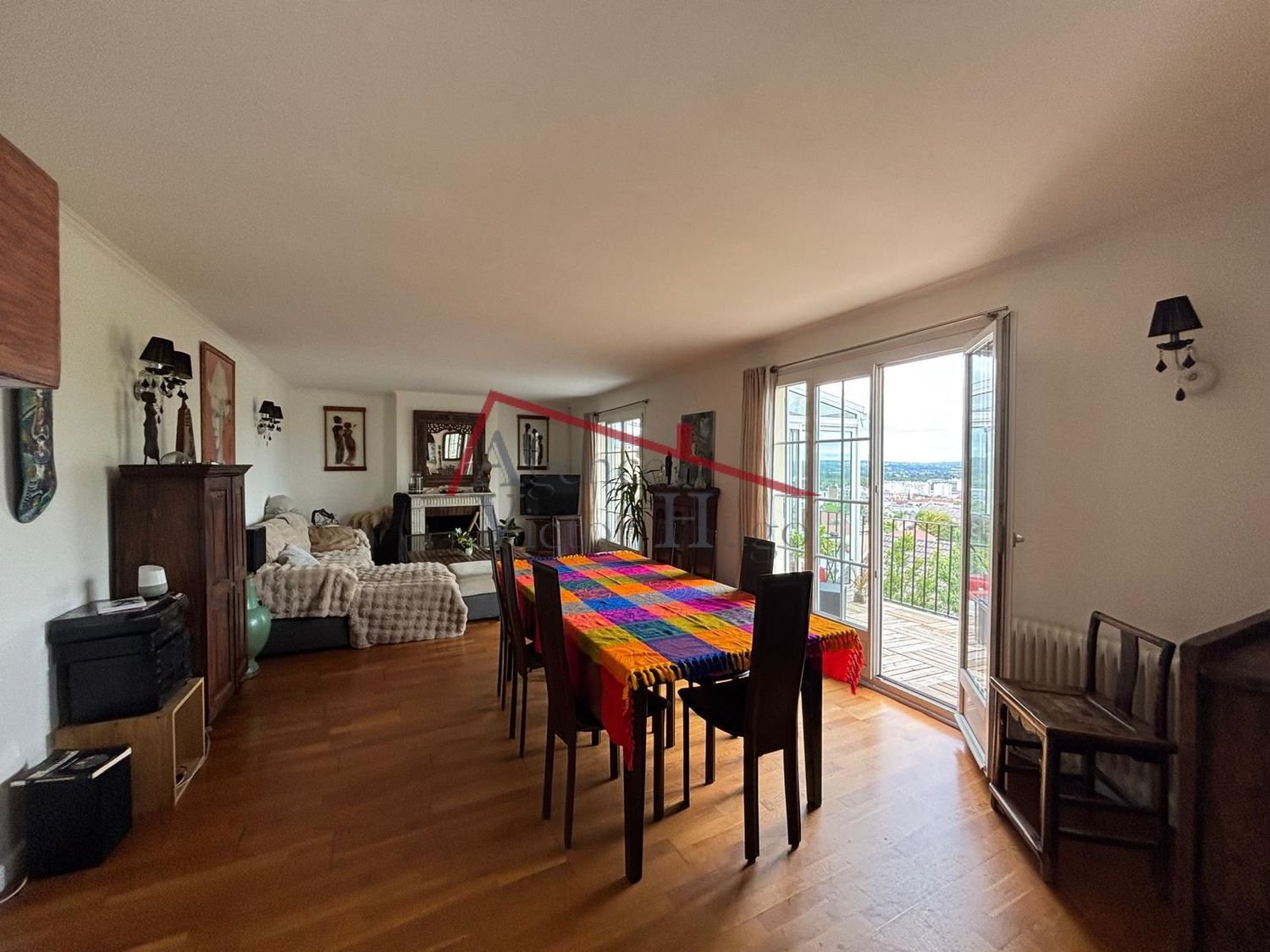 Maison à vendre, 215m², Nanterre