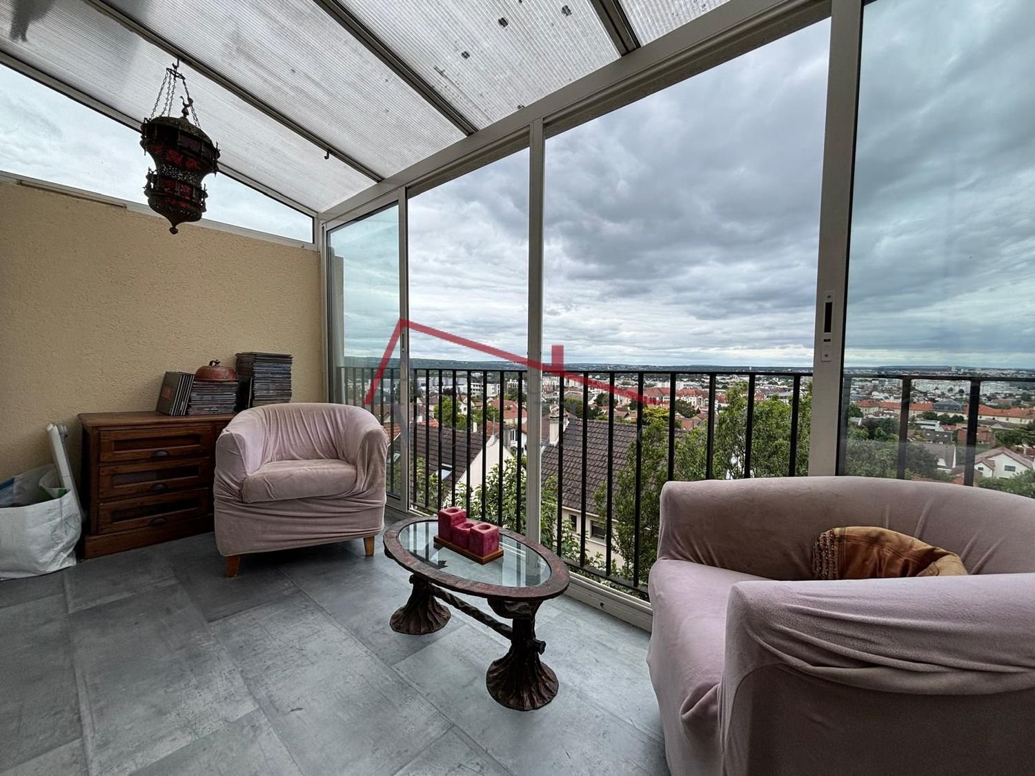 Maison à vendre, 215m², Nanterre