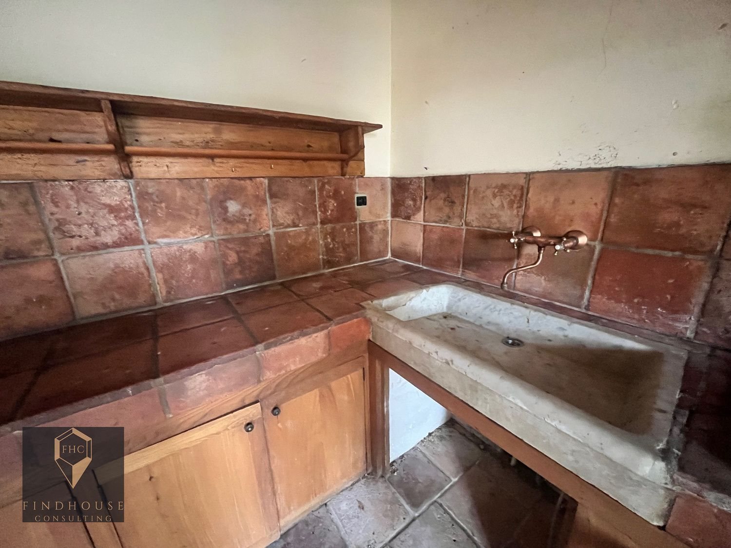 Maison à vendre, 300m², Aurignac