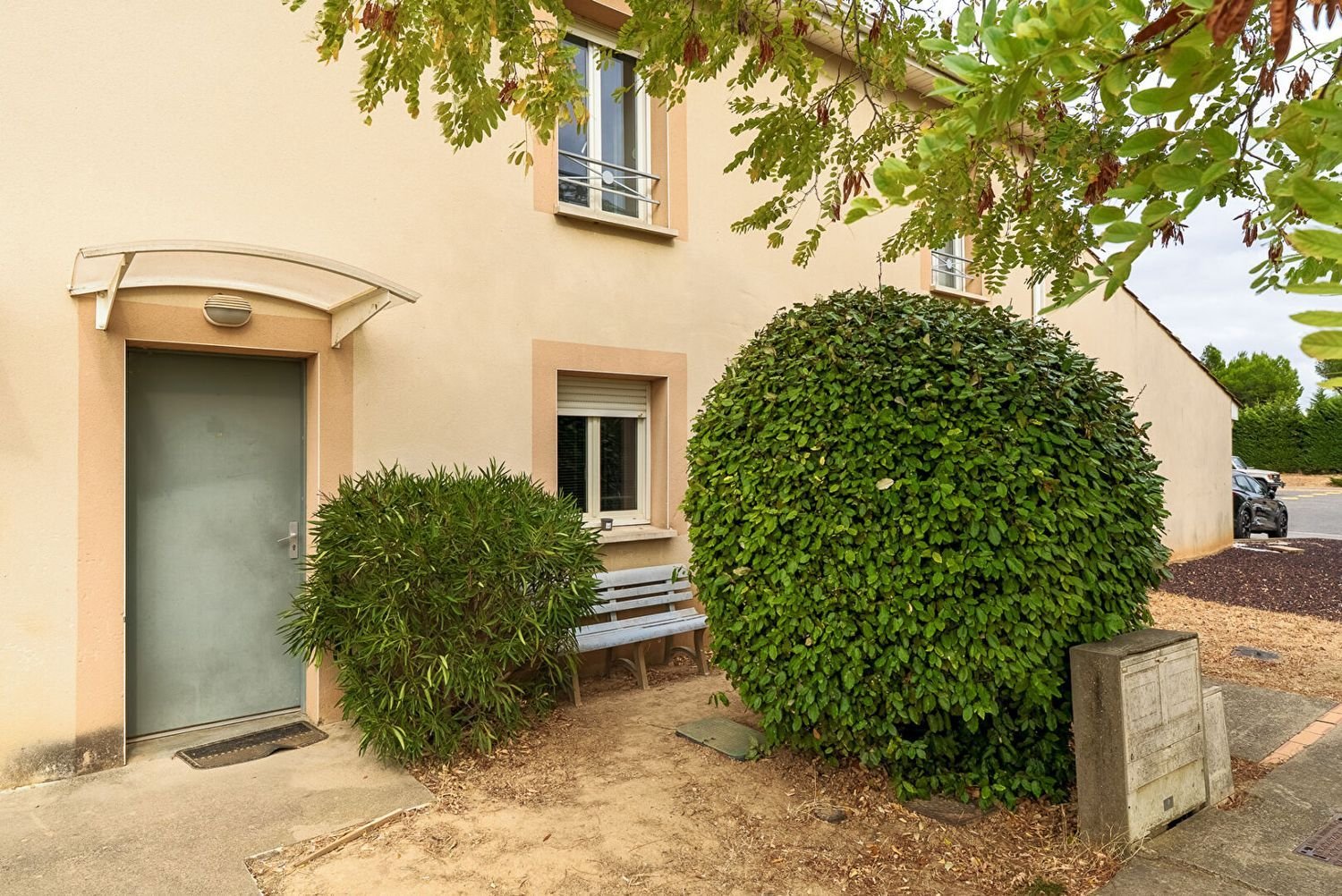 Maison à louer, 75m², Carcassonne