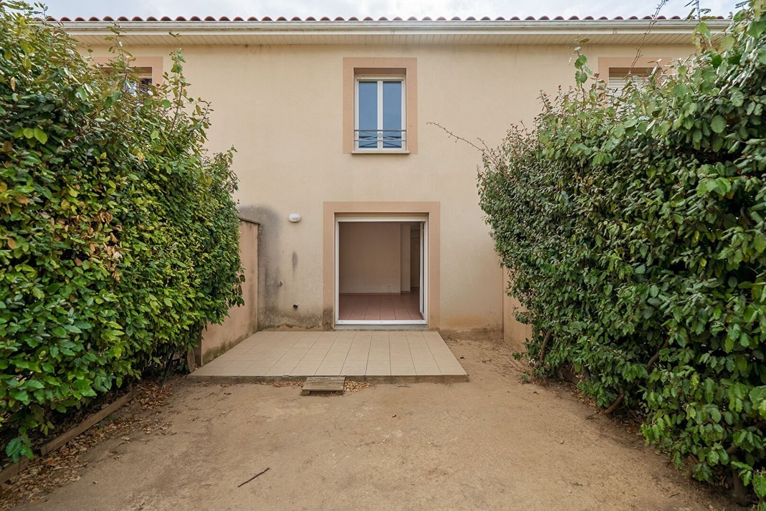 Maison à louer, 75m², Carcassonne