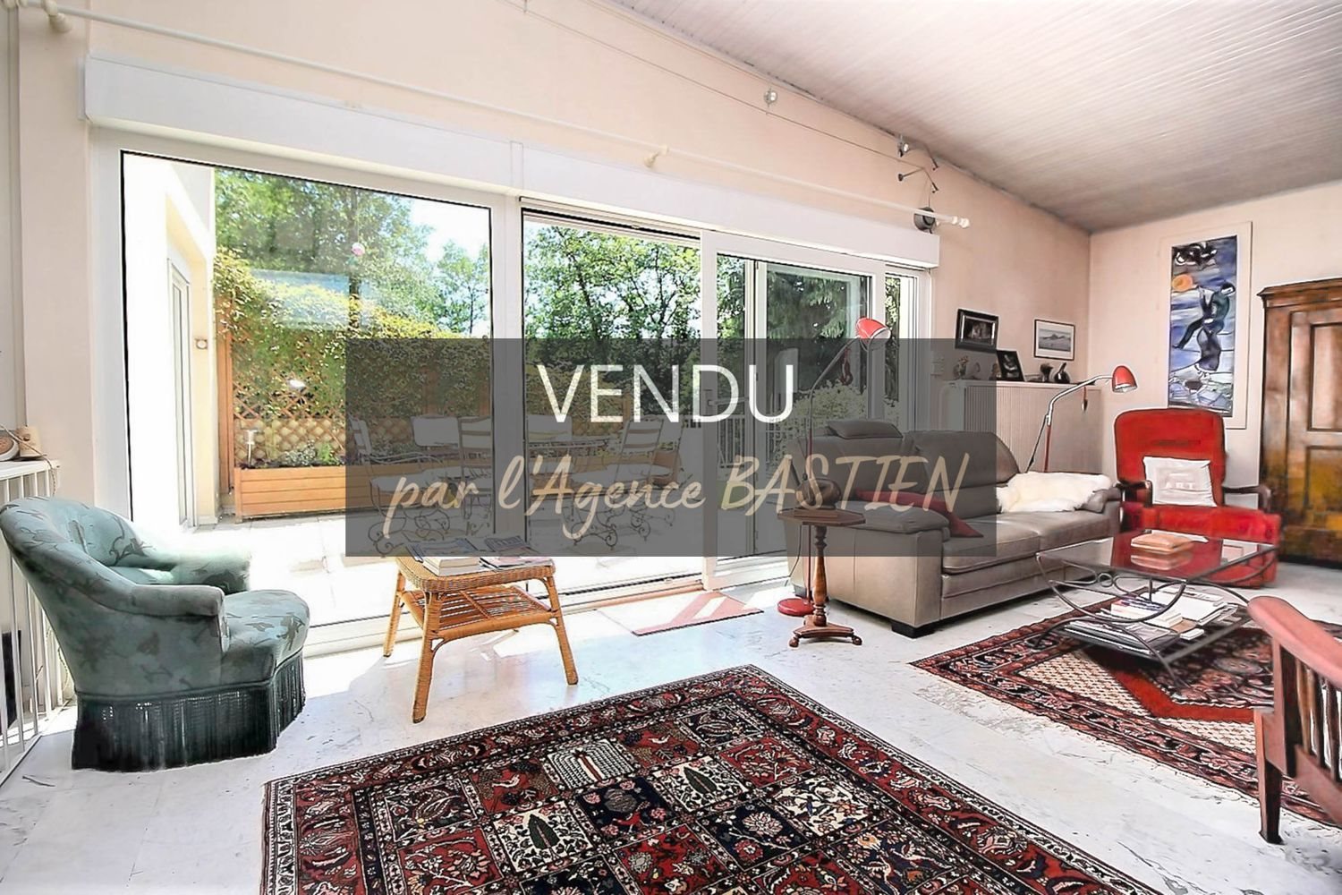 Maison à vendre, 181m², Saint-Genis-Pouilly