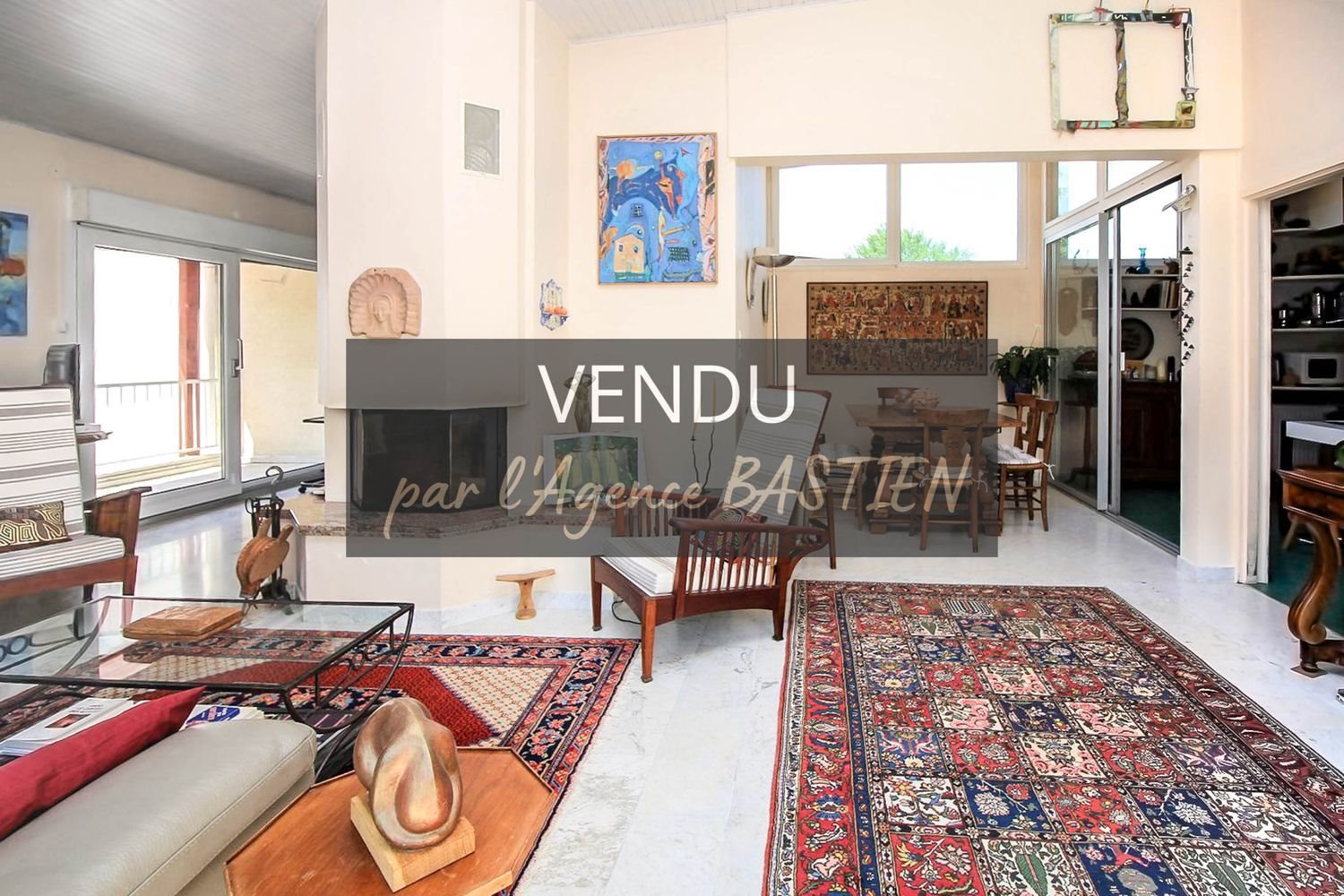 Maison à vendre, 181m², Saint-Genis-Pouilly