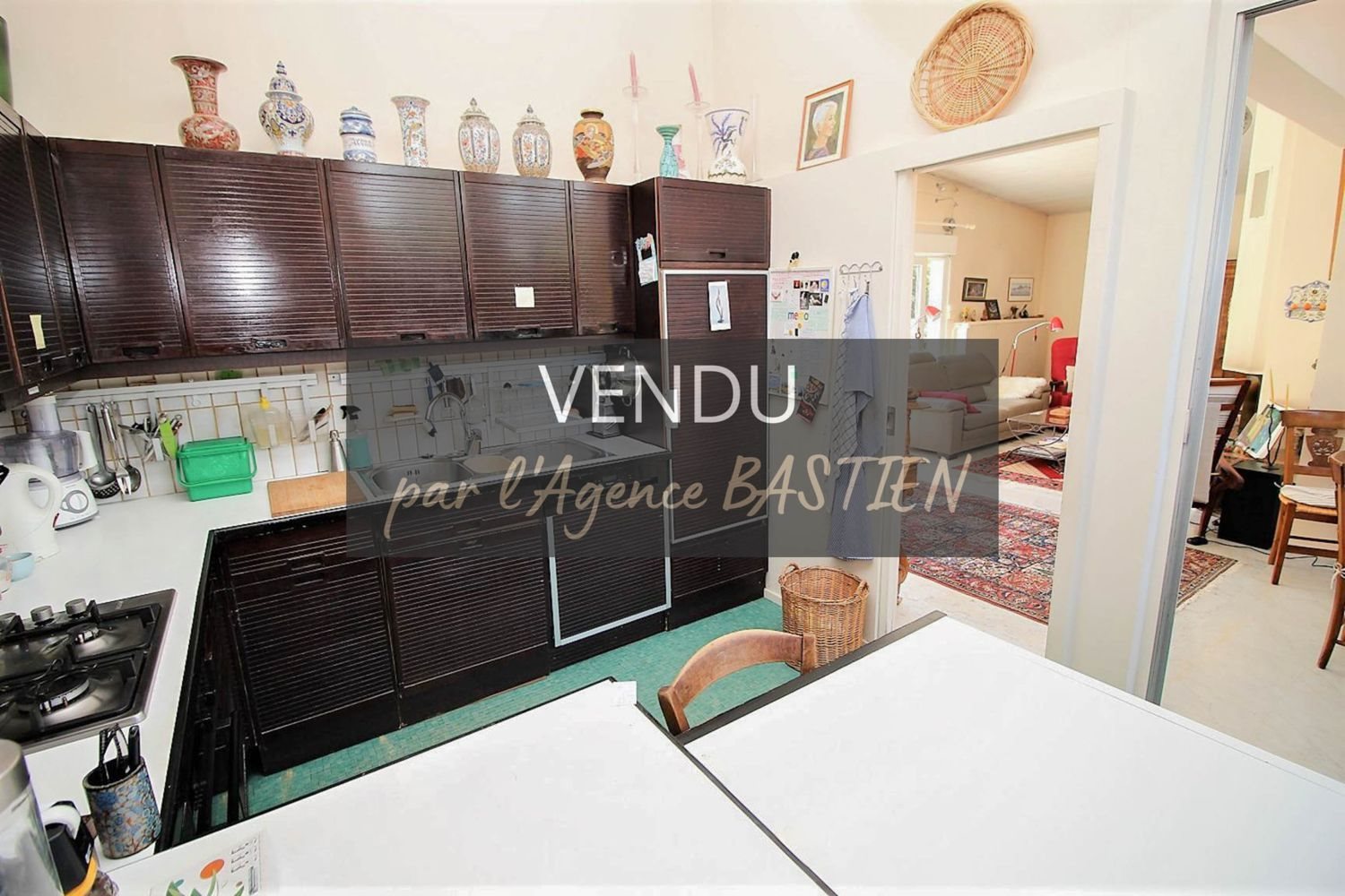Maison à vendre, 181m², Saint-Genis-Pouilly