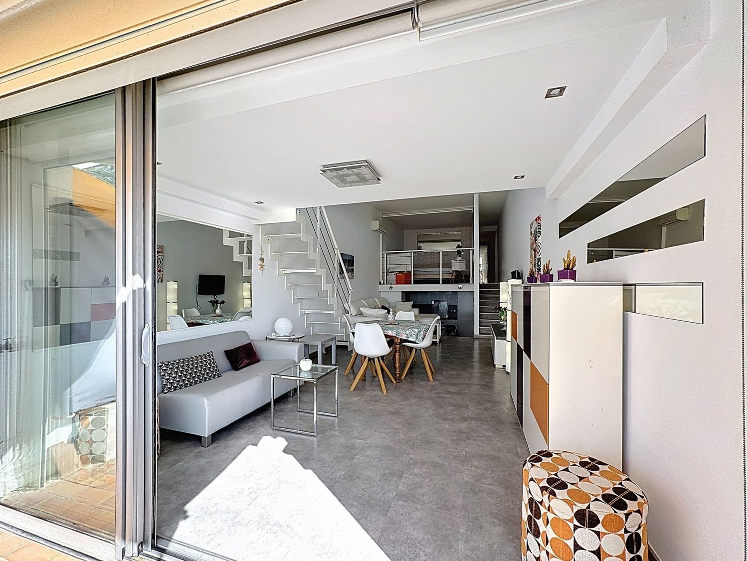 Appartement à vendre, 78m², Bandol