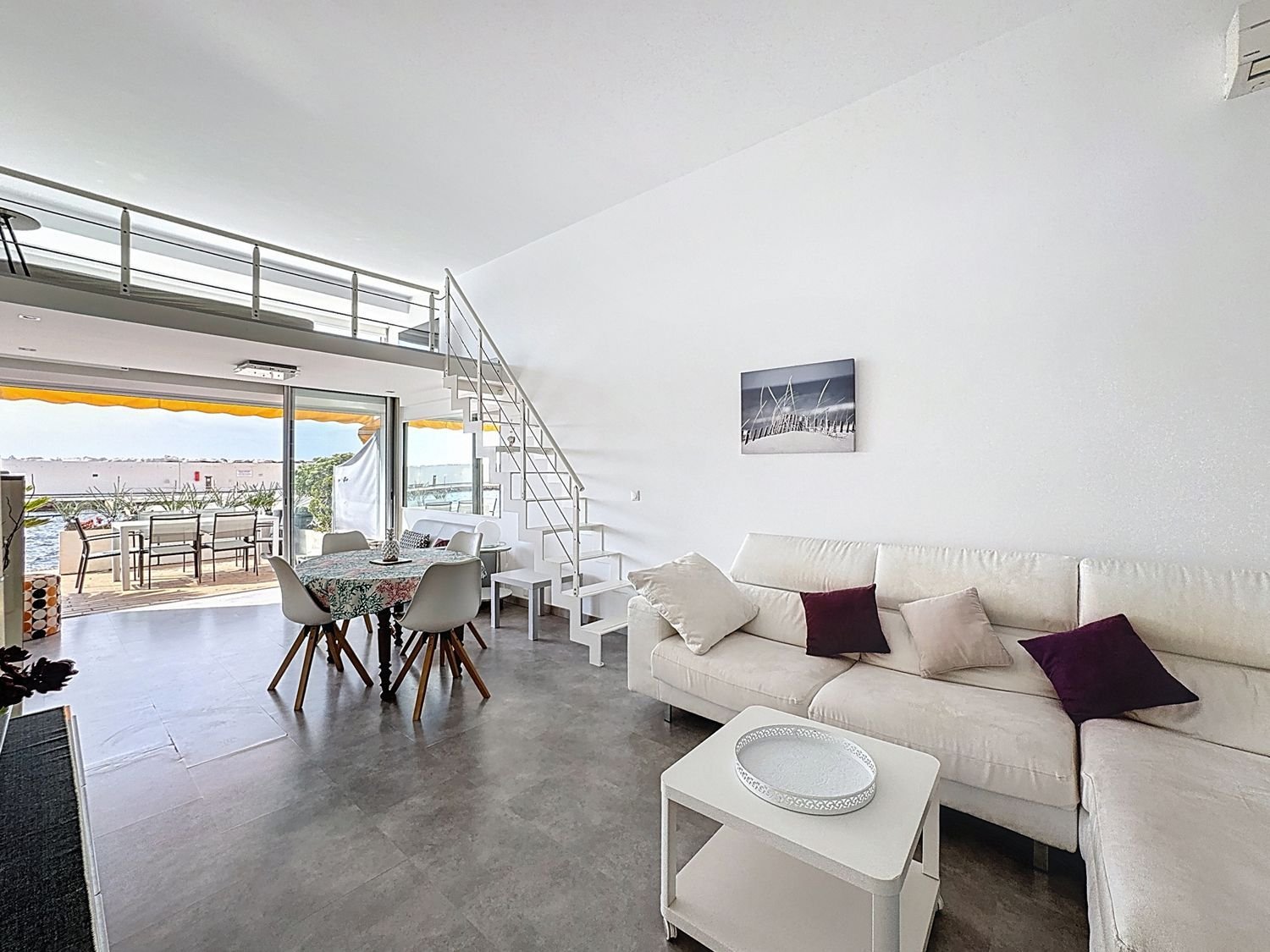 Appartement à vendre, 78m², Bandol