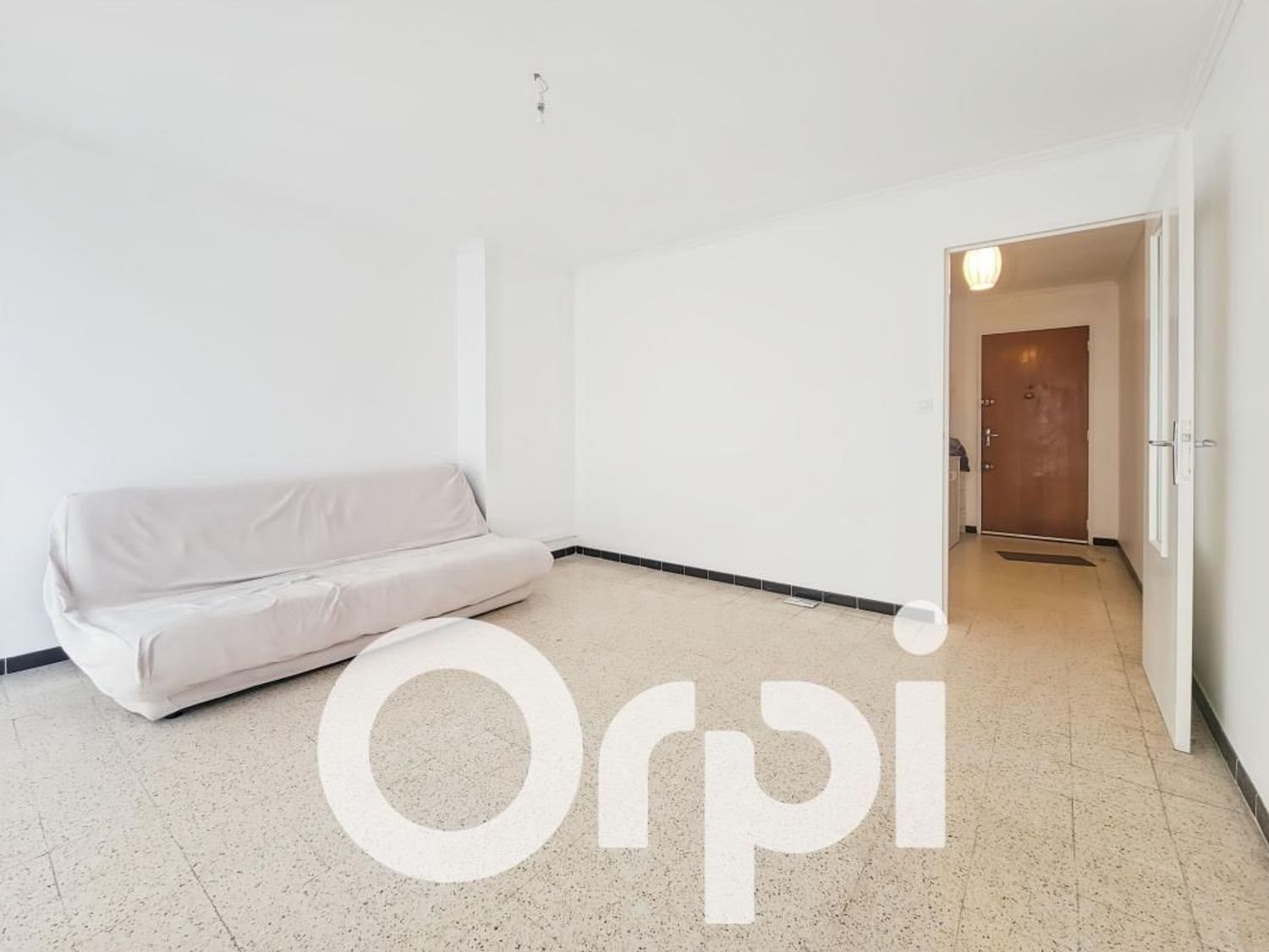 Appartement à vendre, 47m², Palavas-les-Flots