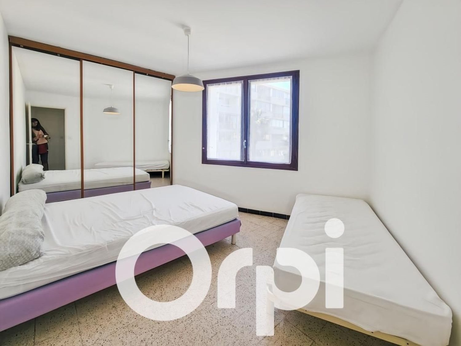 Appartement à vendre, 47m², Palavas-les-Flots