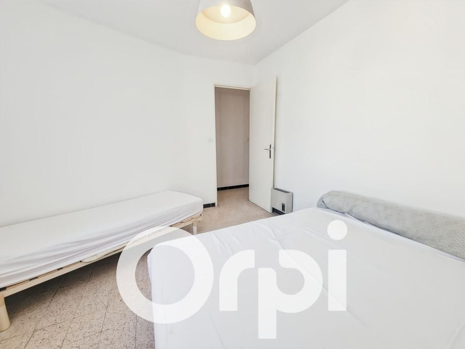 Appartement à vendre, 47m², Palavas-les-Flots