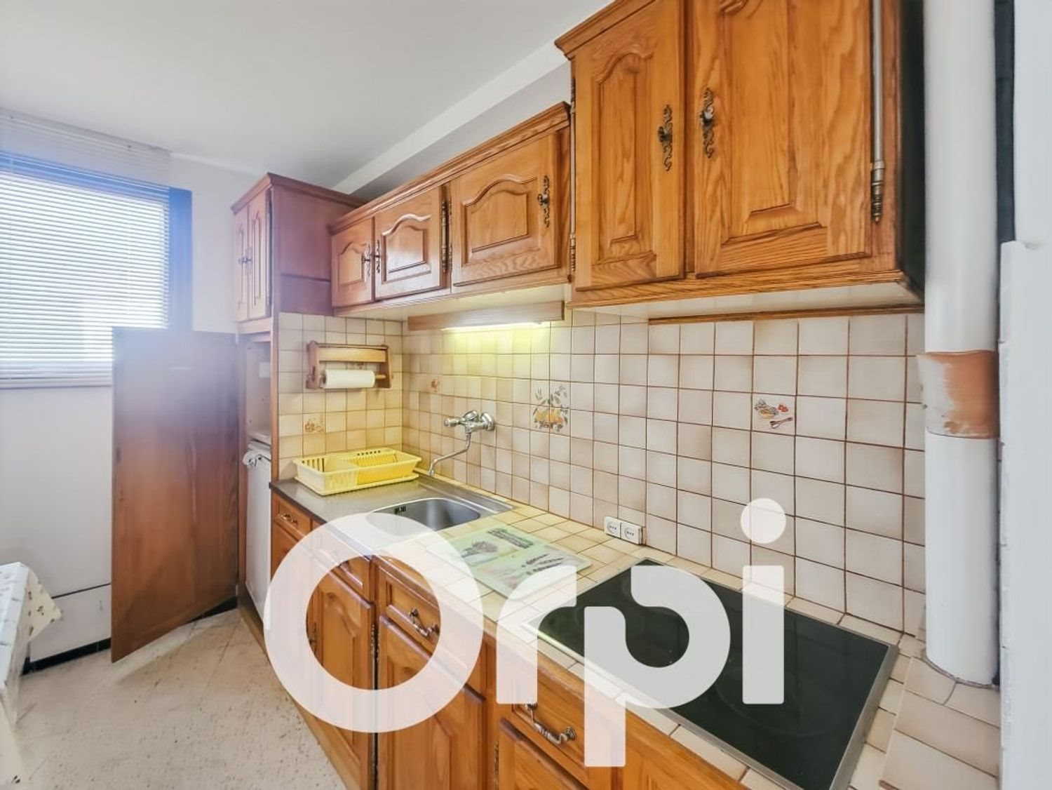 Appartement à vendre, 47m², Palavas-les-Flots