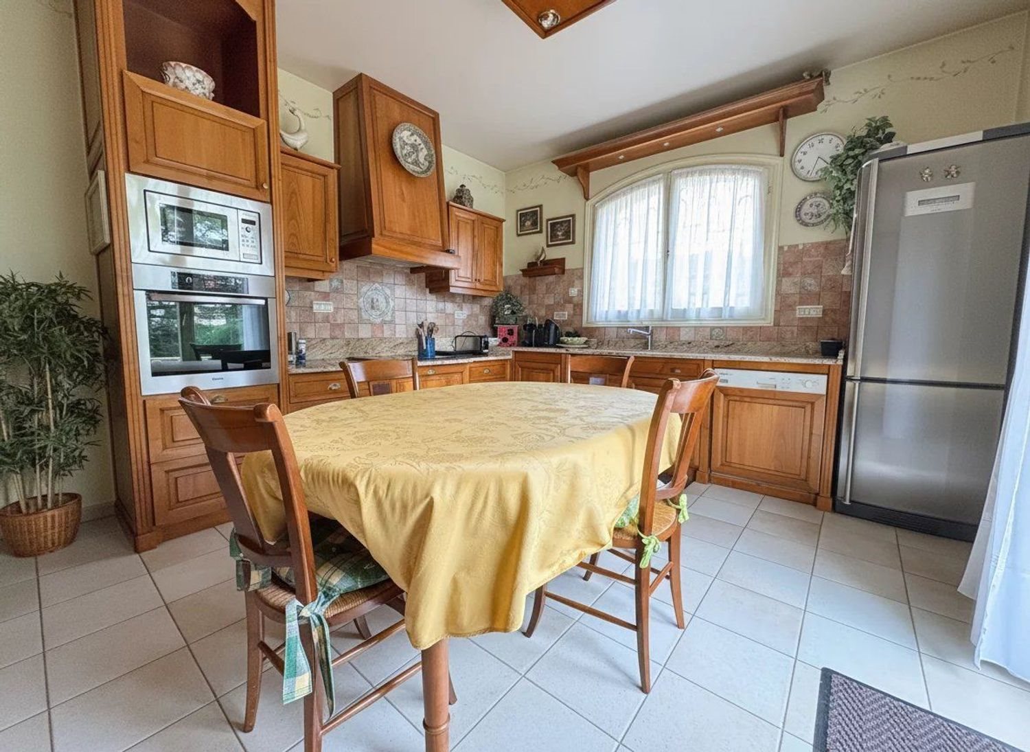 Maison à vendre, 270m², Le Plessis-Trévise
