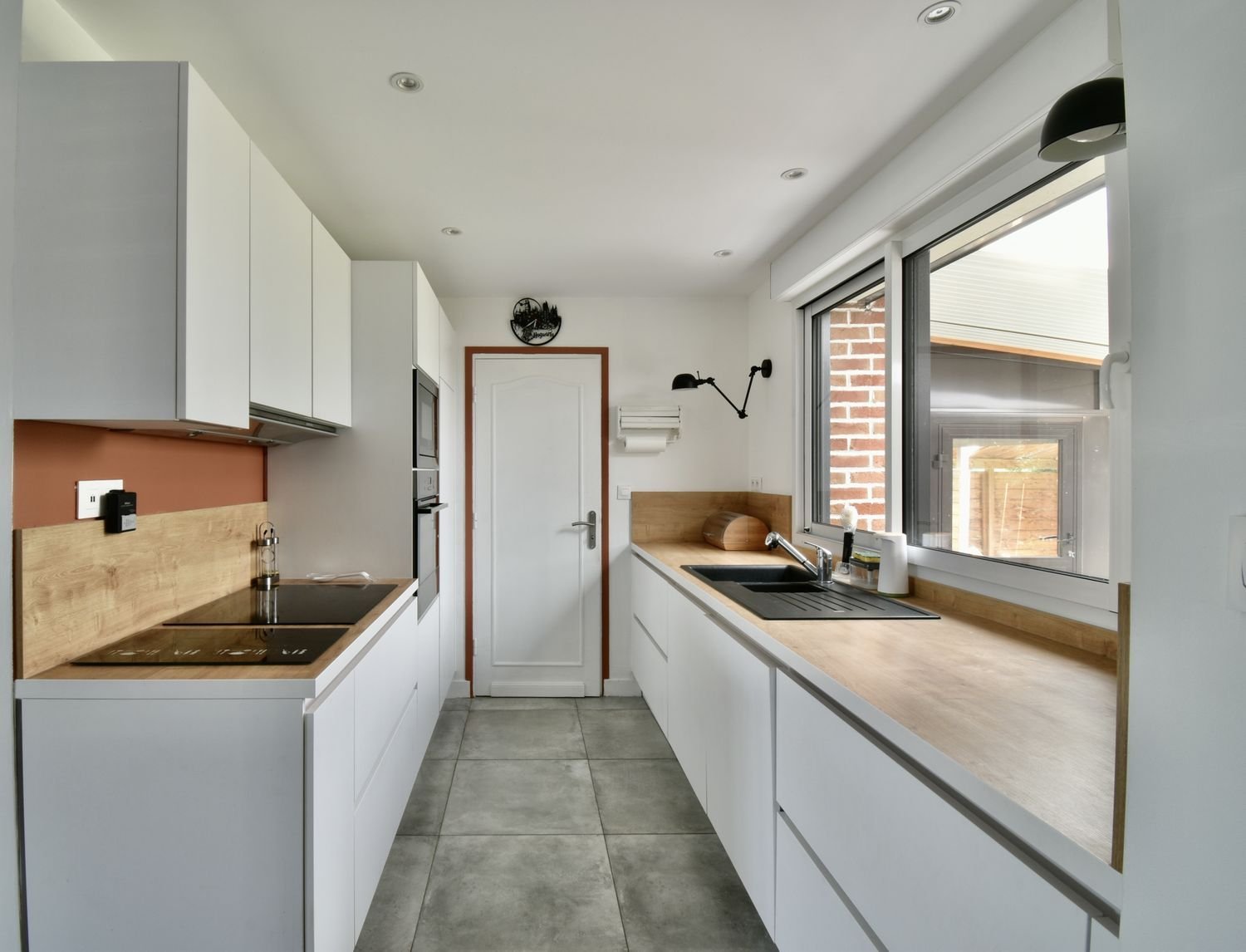 Maison à vendre, 118m², Quesnoy-sur-Deûle