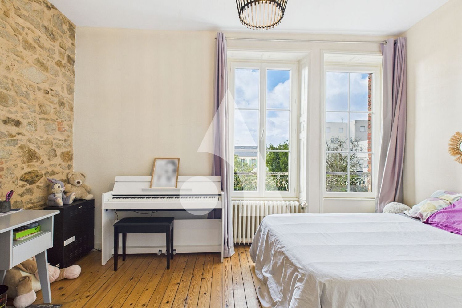 Maison à vendre, 150m², La Roche-sur-Yon