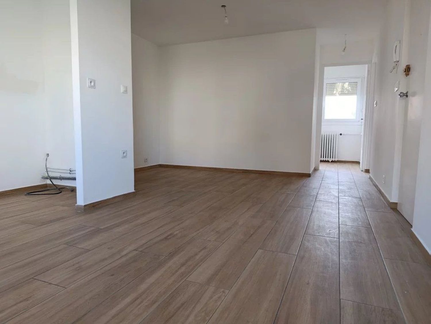 Appartement à vendre, 71m², Bourg-en-Bresse