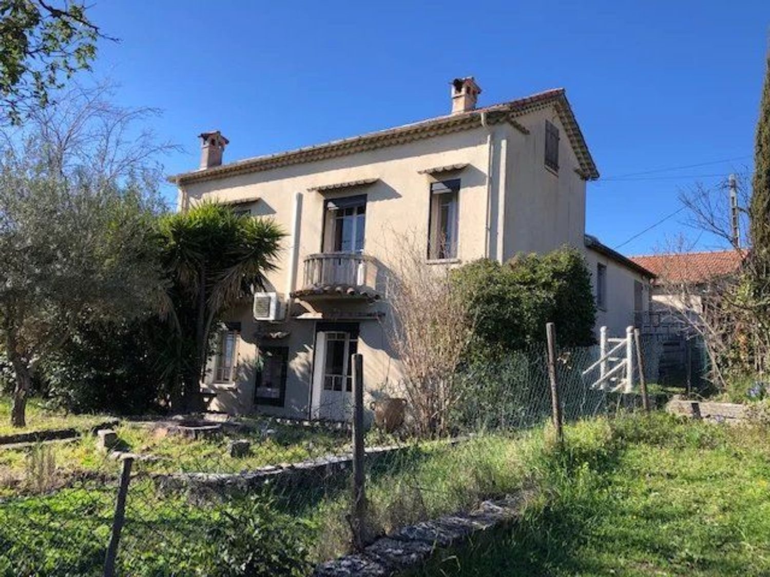 Maison à vendre, 11m², Draguignan