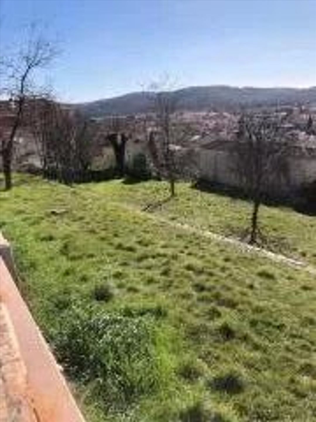 Maison à vendre, 11m², Draguignan