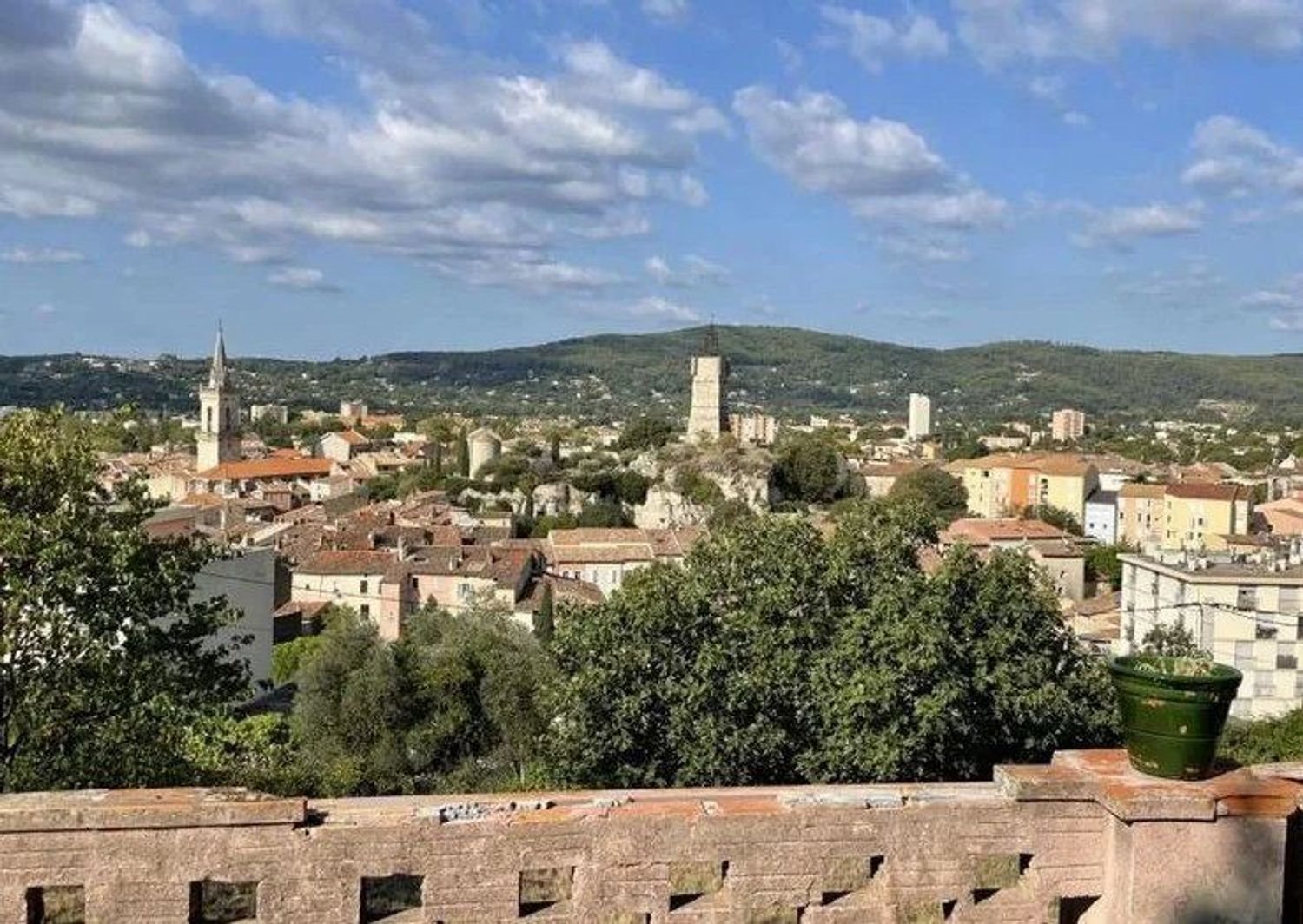 Maison à vendre, 11m², Draguignan
