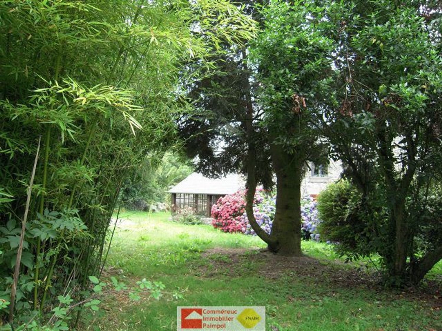 Maison à vendre, 180m², Paimpol