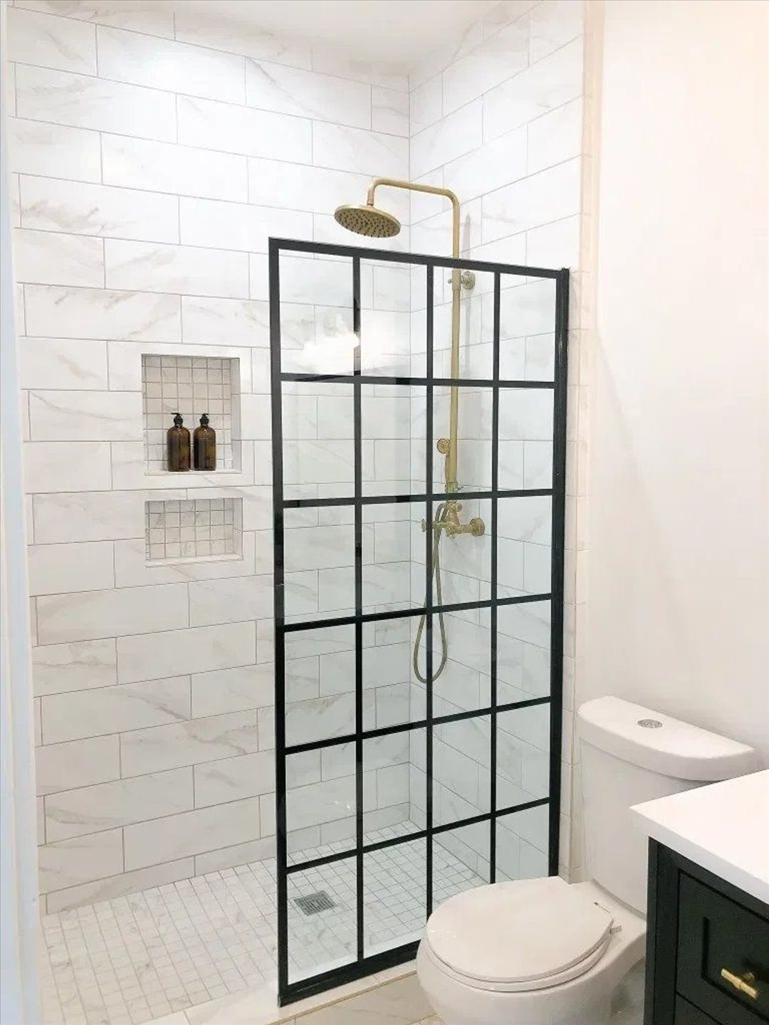 Appartement à vendre, 29m², Bondy