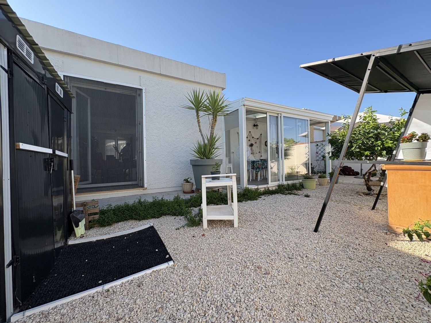 Maison à vendre, 85m², Frontignan