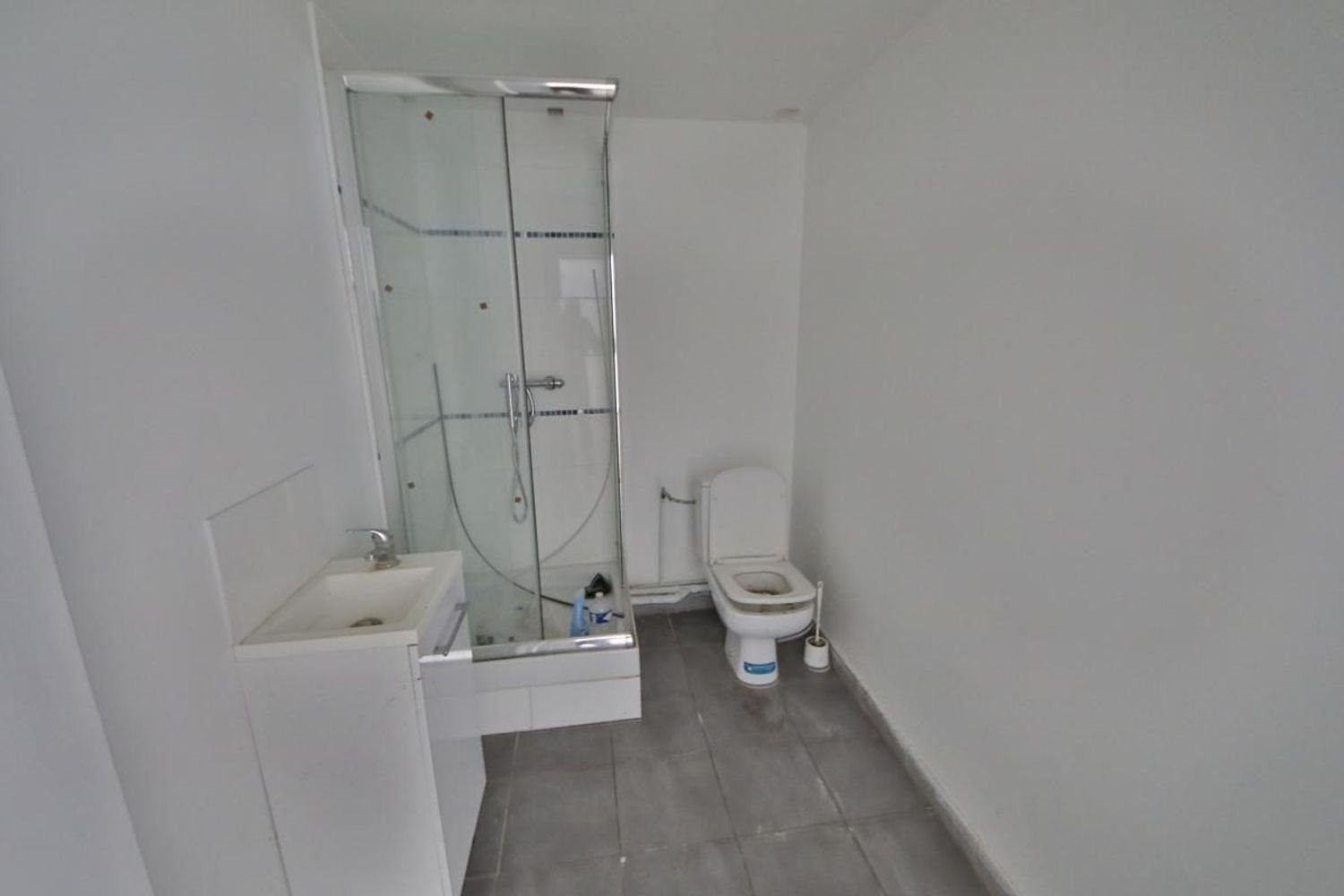 Appartement à vendre, 102m², Château-Thierry