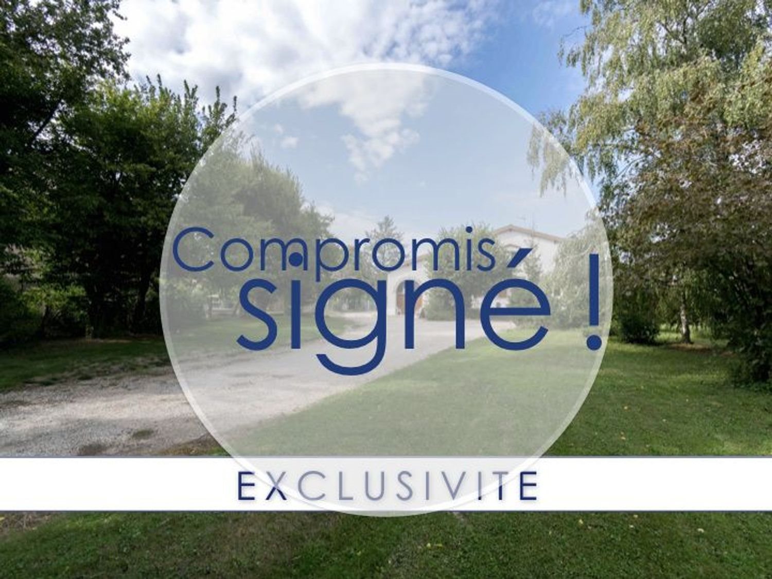 Maison à vendre, 200m², Saint-Denis-lès-Bourg