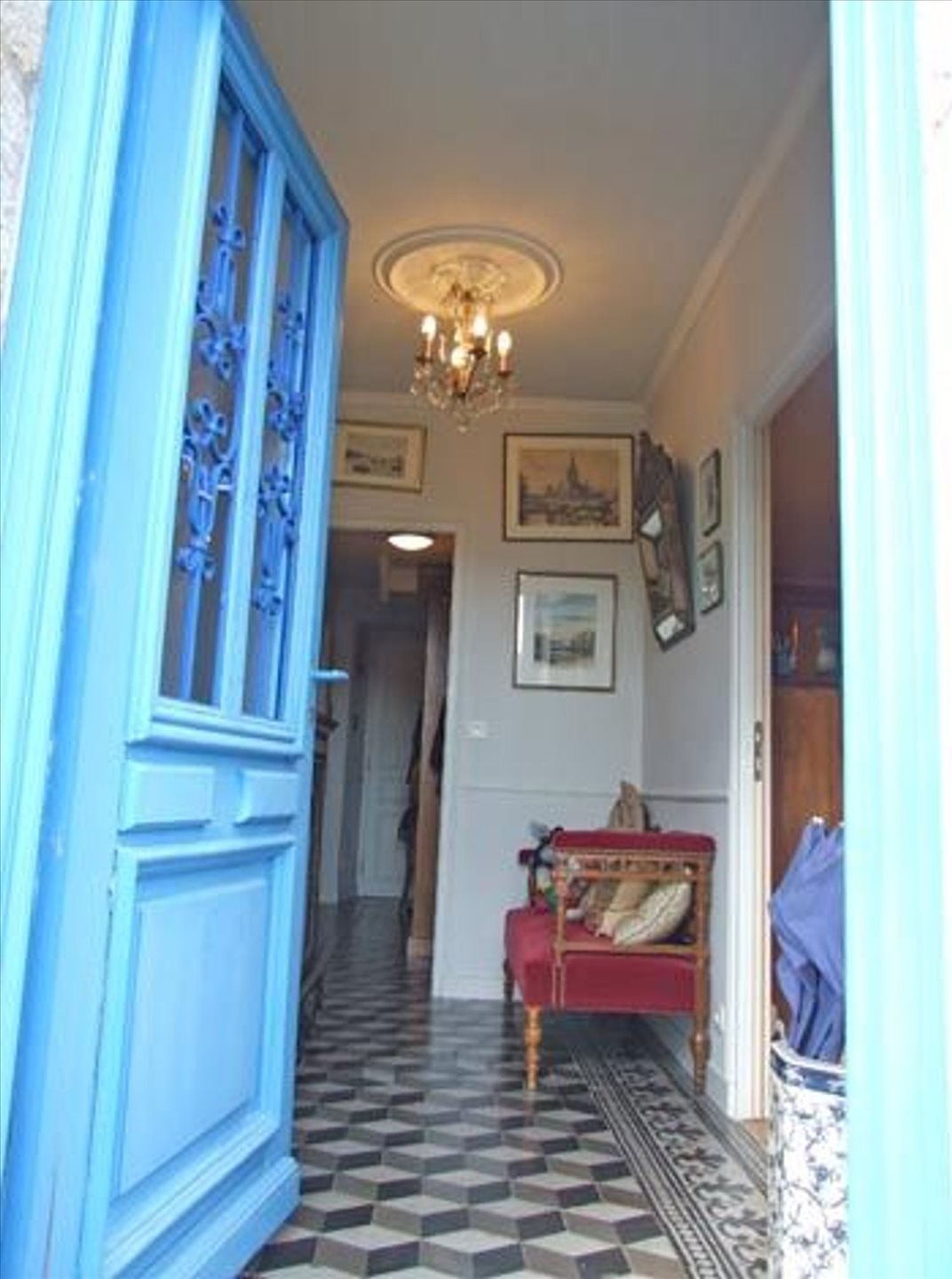 Maison à vendre, 158m², Auray