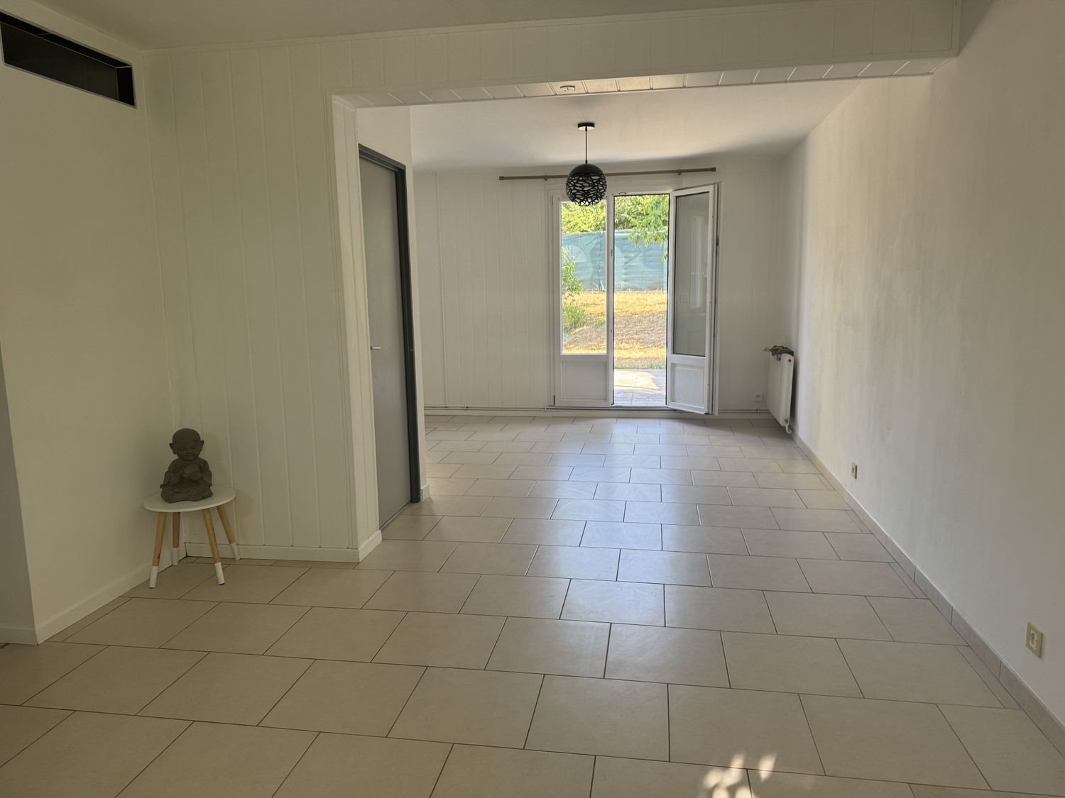 Maison à vendre, 76m², Fleury-les-Aubrais