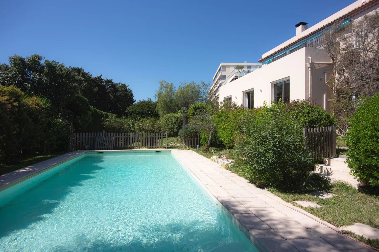 Maison à vendre, 188m², Antibes