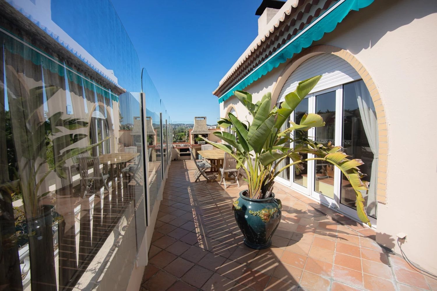 Maison à vendre, 188m², Antibes