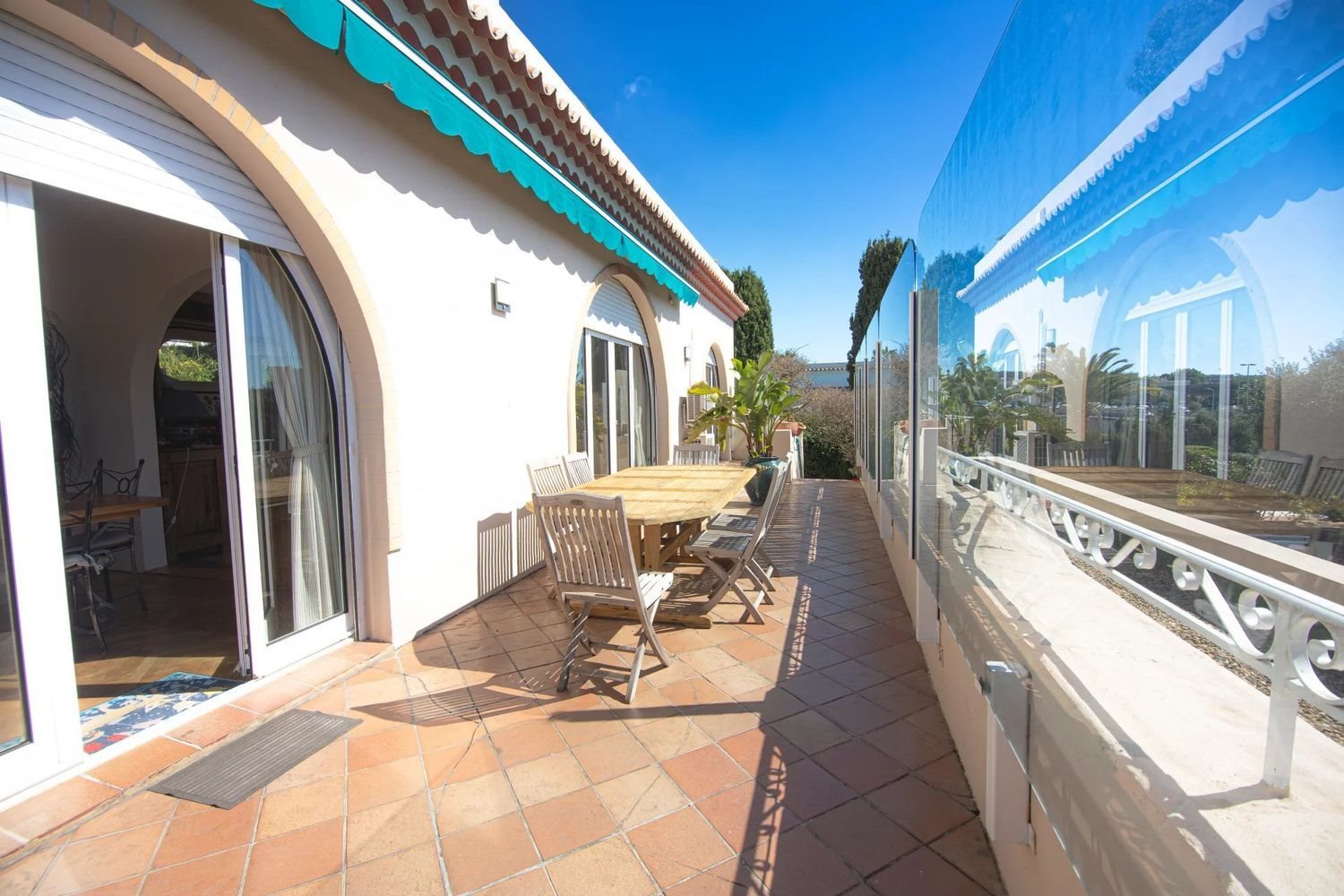 Maison à vendre, 188m², Antibes