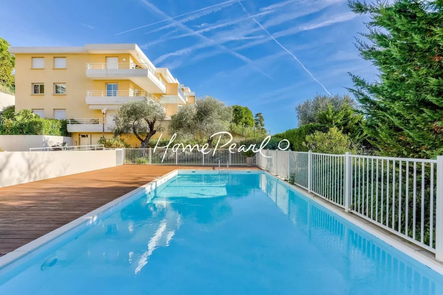 Appartement à vendre, 74m², Nice