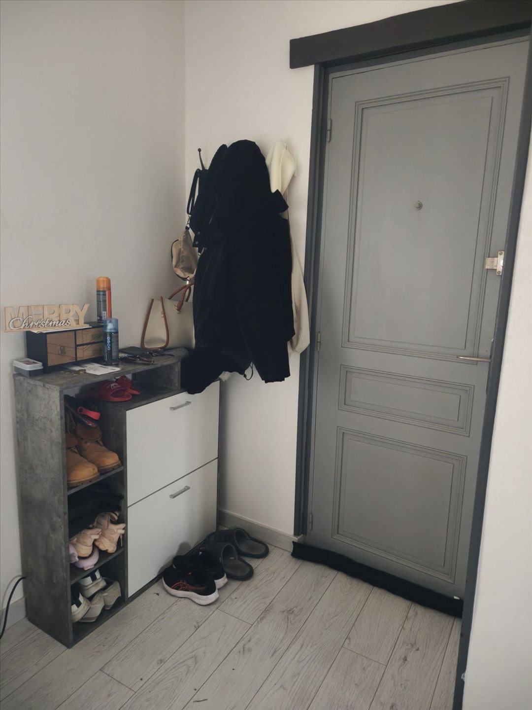 Appartement à vendre, 72m², Lisieux