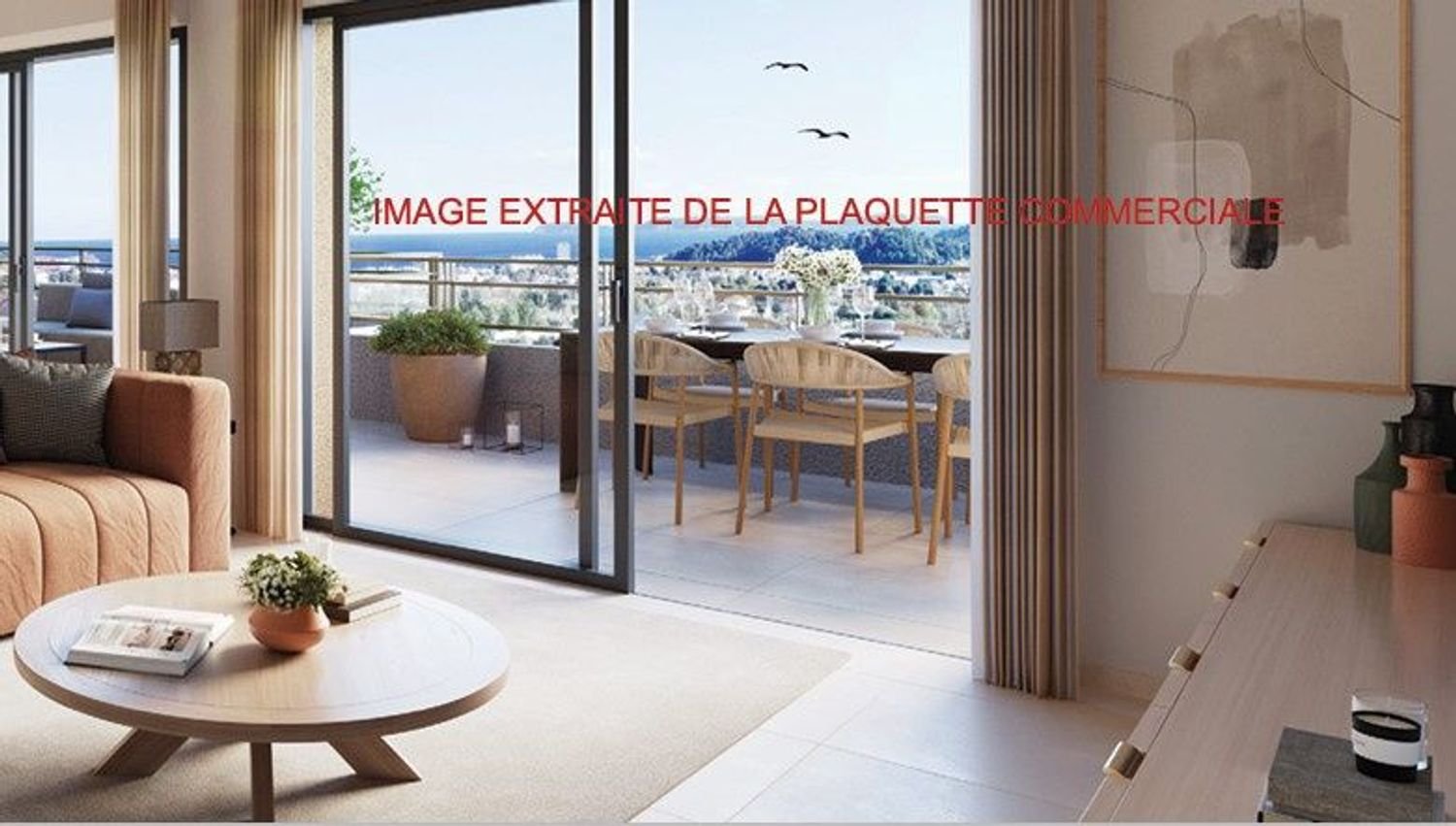 Appartement à vendre, 75m², Bormes-les-Mimosas