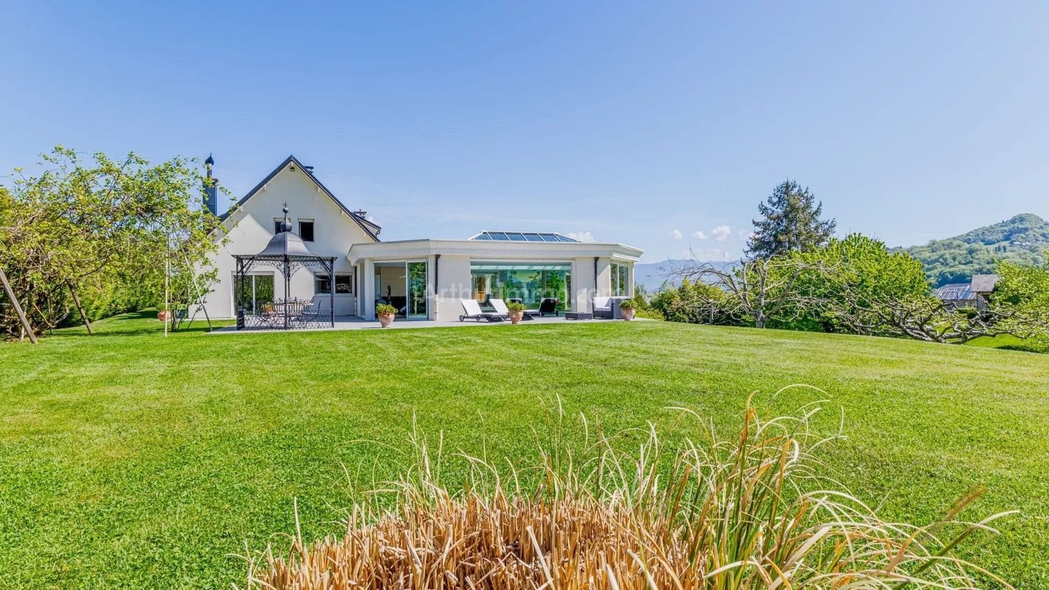 Maison à vendre, 325m², Chambéry