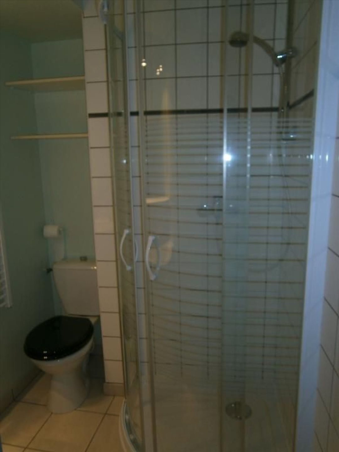 Appartement à louer, 16m², Neufchâteau