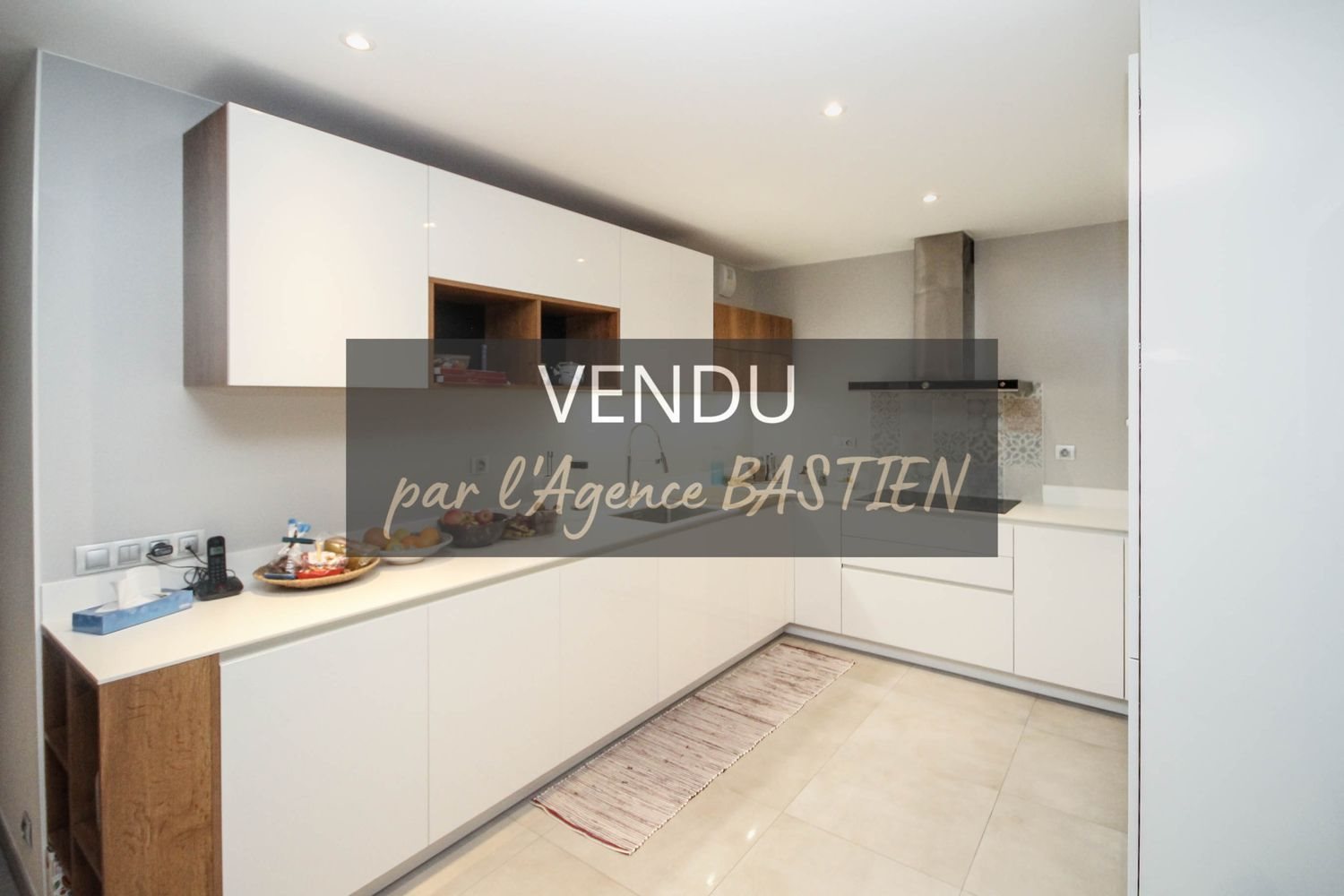 Appartement à vendre, 133m², Saint-Genis-Pouilly