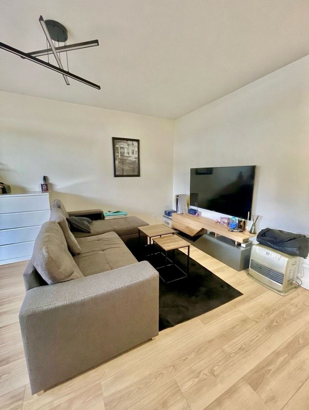 Appartement à vendre, 40m², Fargues-Saint-Hilaire