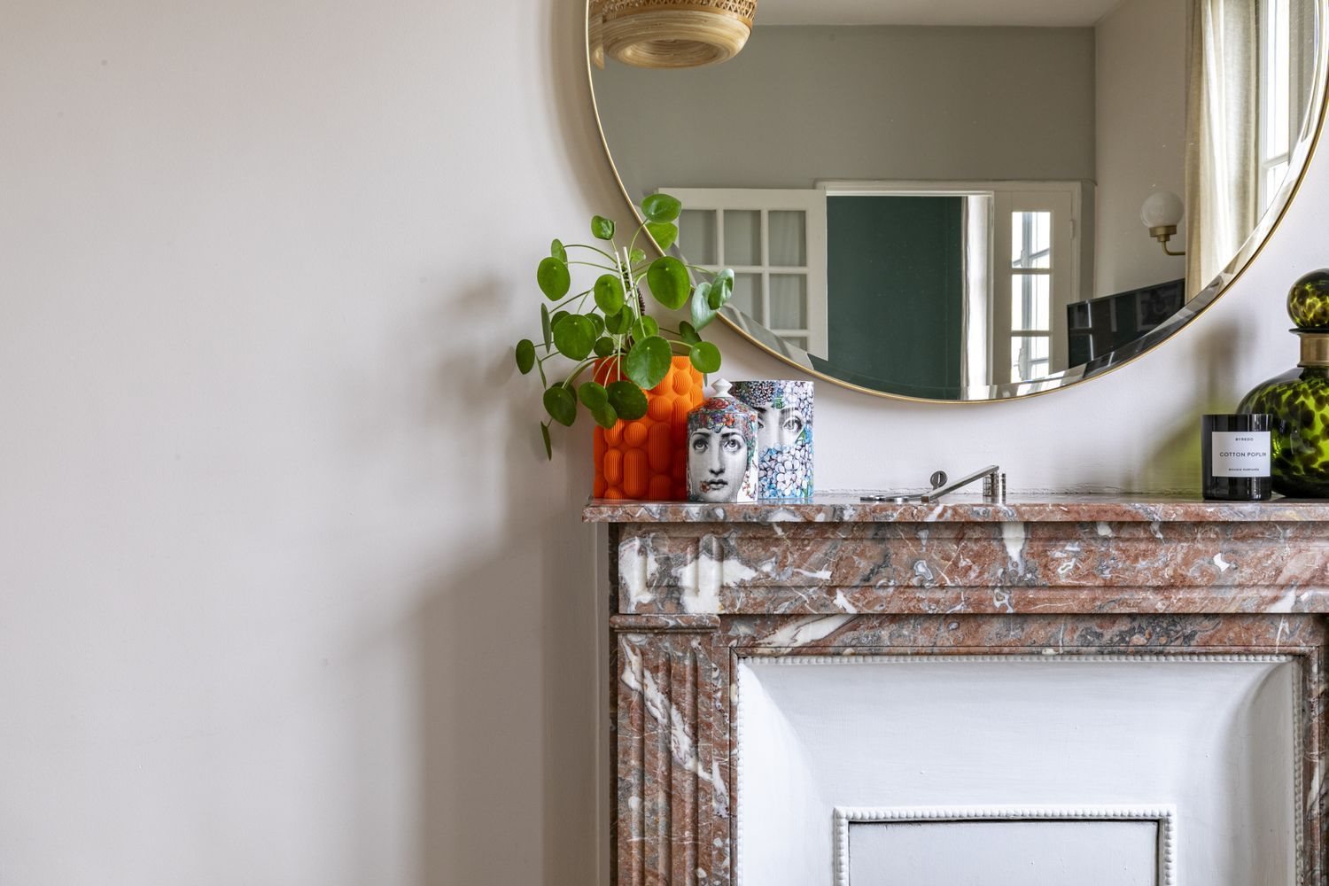 Appartement à vendre, 53m², Saint-Germain-en-Laye