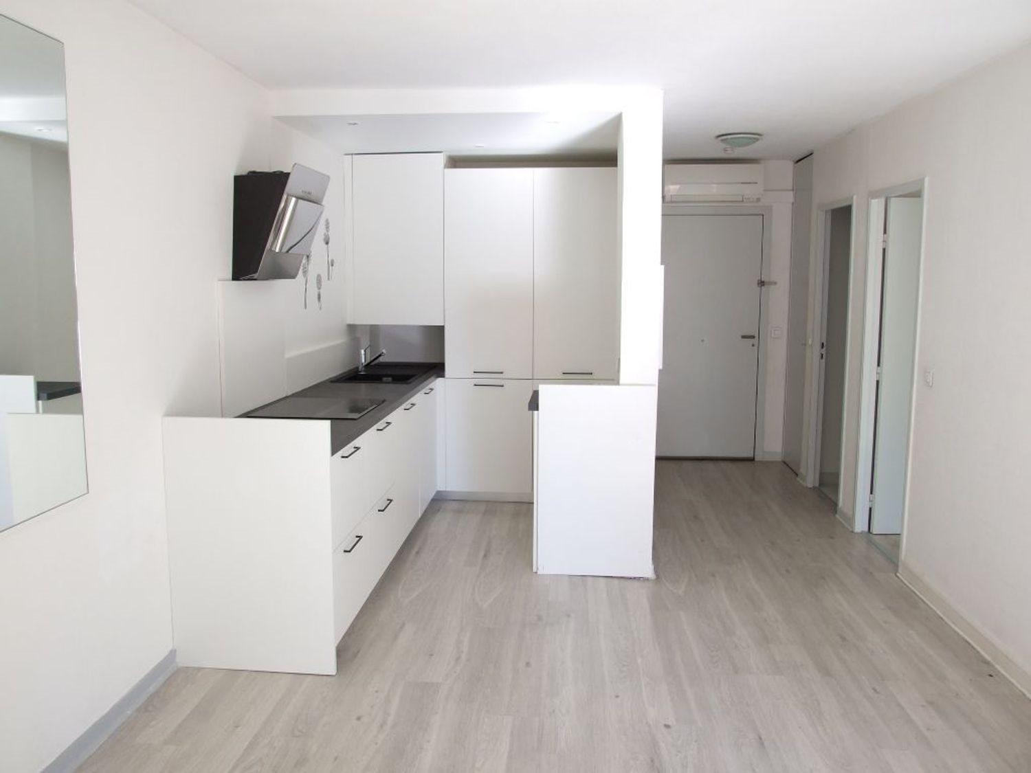 Appartement à vendre, 36m², Saint-Raphaël